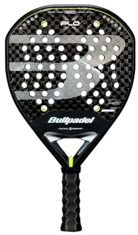 Bullpadel