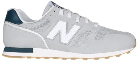 New Balance Herren 373Sneaker