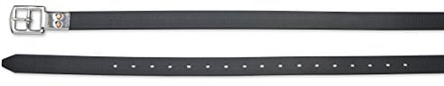 WALDHAUSEN WINTEC Slimline Steigbügelriemen