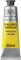 Winsor & Newton Galeria Acrylic, Process Gelb, 60ml - Acrylfarbe
