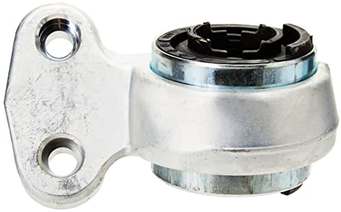 febi bilstein 18686 Querlenkerlagersatz mit Halter, 1 Stück