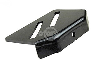 Rotary Schneefräse Skid für AYP Repl AYP 174762 X
