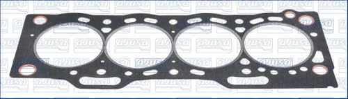 AJUSA 10016700 Dichtung, Zylinderkopf | 10016700 passend für Corolla Starlet | 10016700