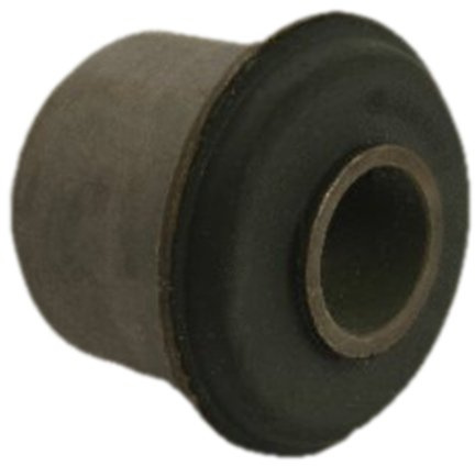 JAPANPARTS RU-241 Halter Querlenkerlagerung Vorne oben Kompatibel mit TOYOTA HIACE IV Kasten LXH1, RZH1, LH1 4863226010 4863226020