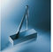 Dorma m83331 – Chiudiporta Braccio fermo ts-71 Nero