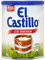 El Castillo - Leche Condensada - 740 g