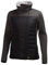 Helly Hansen Damen Jacke W Astra Jacket, Schwarz, M, 54283
