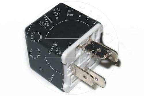 a.i.c. Competition Line 50697 Relay