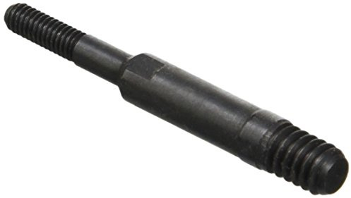 Irimo 548-275-M4 - Remachadora,Para Tuercas M3-M6.