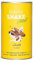 BEAVITA Vitalkost - Geschmack Schokolade - 1x 500g Pulver - feiner Eiweiß-Diät Shake - Mahlzeitenersatz reicht für 9 Shakes - Schoko Flavor - Kalorien sparen - glutenfrei mit 209 kcal pro Shake