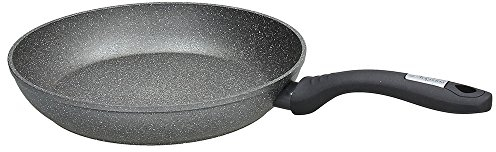 Tognana Mythos, Padella, Alluminio Grigio