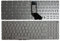 Power4Laptops Française Blanc Clavier pour Ordinateur Portable (PC) de Remplacement Compatible avec Acer Aspire E5-772