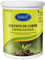 Tamar - Sulfato de Cobre 1 kg, Crecimiento Sano y vigoroso de Las Plantas.