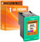 Gorilla-Ink 1 Druckerpatrone kompatibel mit HP-342XL | Color 15ml Inhalt