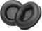 Earpads Cushion Replacement Ear Pads Pillow Repair Parts Compatible with Razer Kraken Chroma 7.1 Headphones Headset
