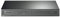 TP-Link TL-SG2008 V3.0 Smart Switch Gigabit Ethernet, 8 Porte Gigabit, ACL, QoS, 802.1Q VLAN, IGMP Snooping, Omada Cloud SDN, Montaggio Desktop