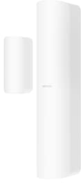 Hikvision 8460527 DS-PDMC-EG2-WE, professionelle Objektsicherheit, Multicolor