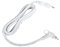 Rowenta Calor CF7550 - Cable de alimentación para plancha de pelo en seco y húmedo