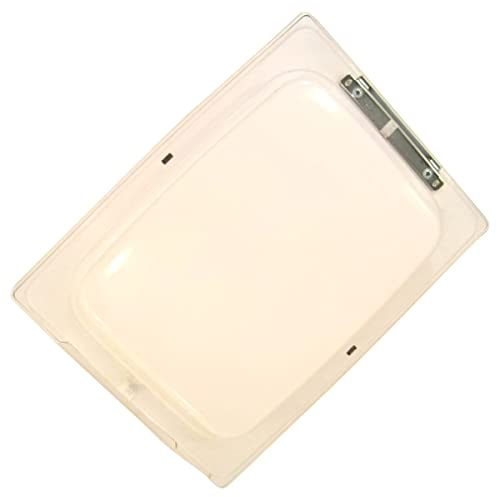 Porte d'origine Sèche-linge 481244011676 WHIRLPOOL Sèche-linge 481244011676 WHIRLPOOL