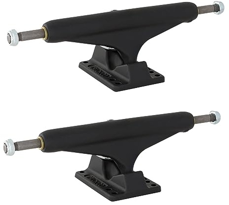 INDEPENDENT Etapa 11 Trucks Skateboard