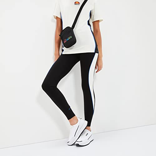 Ellesse Damen Leggings Sichern