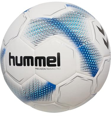 hummel hmlPRECISION Training PRO