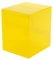 Gamegenic, Bastion 100+ XL Yellow