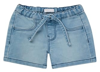 Noppies Boys Denim Short Orencio