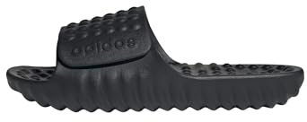 adidas Unisex ADISSAGE 360REC SLIDES