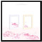 E-PEX - Vol.2 Youth Chapter(韶華) 2 : YOUTH DEFICIENCY CD+Folded Poster (Fourth Piece ver. ver. (+1 Folded Poster))