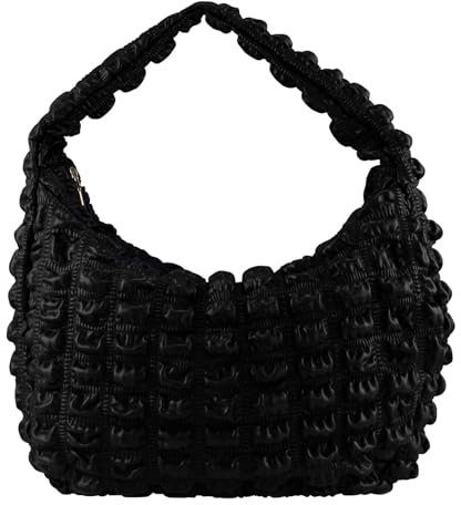 Jost Handtasche Senja 4114