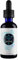 Meraki Blu USP Grade Methy-lene Blue | Methylene Blu E 1% Solution 30ml | USP/Pharma Grade | Formaldehyde F Ree | Certified Quality Commitment | High-Purity Antioxidant | For Scientific Applications