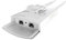 Cudy AC1200 Outdoor WiFi Access Point, IP65 Waterproof Dual-Band Wireless AP, Long Range, PoE Powered, Wall/Pole Mount, Beamforming, MU-MIMO, AP1200 Outdoor