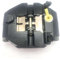 CF Pinza freno posteriore Compatibile con CF Moto X5 X6 X8 Cforce ATV Modelli 500 600 CF400AU CF500 CF500AU CF600 CF625 CF800-2 9010-080500