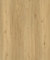 Interior SPC Vinyl Flooring Planks – 7034-209 – Waterproof, Click Lock, Wood Effect – Natural Oak Finish – 1.75m² per Pack
