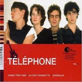 L Essentiel 2004 Vol 2
