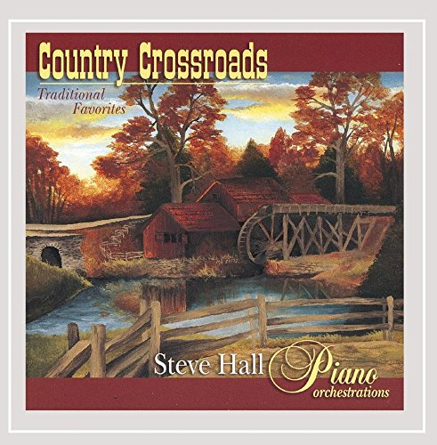 Cd Baby STEVEHMUSIC22