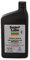 Super Synco Lube DE 54200 Syntetisches Getriebeöl 946,35ml NSF H1 ISO220 lebensmittelecht biologisch abbaubar umweltfreundlich…