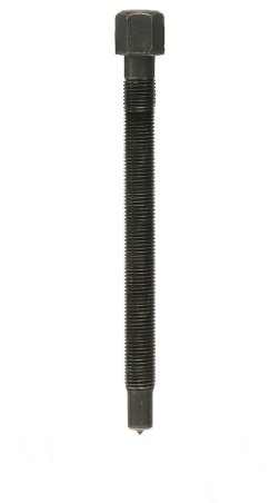KS Tools 700.1100-11 Spindel, klein