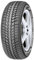 Kleber Quadraxer EL M+S - 205/60R15 95H - Ganzjahresreifen