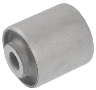 Blue Print ADH28001 Control Arm Bush