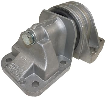 Corteco 80001820 Lagerung, Motor
