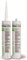 Kerakoll ECO SILICONE ML.310 ANTRACITE 05 (160674) - Adesivo Silicone Grigio Scuro/Nero