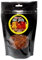 Shamanic Fire Habanero-Gummibärchen 150gr im Beutel