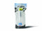Net-Tex Calf Feeding Bottle - Non Vac