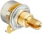 CTS 500K Mini Audio Pot Allparts EP-5486-000