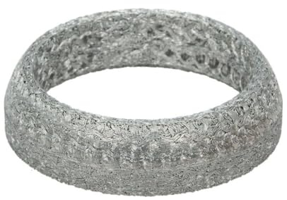 Elring 274.190 Dichtung, Abgasrohr (Menge: 1 Stk)