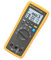 FLUKE 3000 FC Multimètre numérique LCD VDC: 600m/6/60/600/1000V True RMS FLUKE