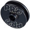 Pro Ketten-Retentions-Werkzeug, 12 mm, Schwarz