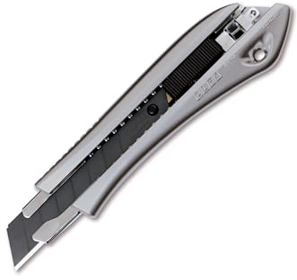 OLFA Limited AL LTD-08